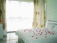 Suzhou Aijia Apartment Hotel LingLong Branch Suzhou Aijia Apartment Hotel LingLong Branch