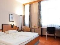 Parkhotel Landau