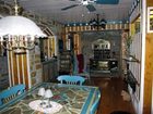 фото отеля Chaumiere des Tourelles Gite & Chalet