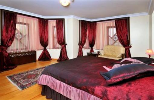 фото отеля Boutique Estela