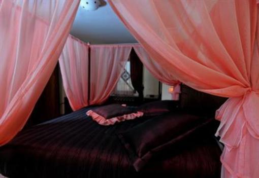 фото отеля Boutique Estela