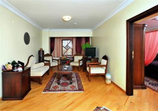фото отеля Boutique Estela