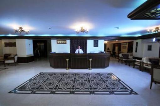 фото отеля Boutique Estela