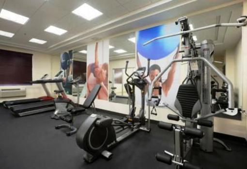 фото отеля Travelodge Hotel Weyburn