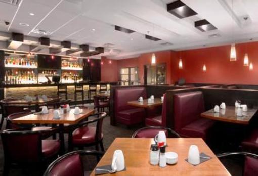 фото отеля Travelodge Hotel Weyburn