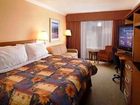 фото отеля Travelodge Hotel Weyburn