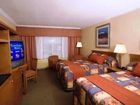 фото отеля Travelodge Hotel Weyburn