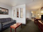 фото отеля Travelodge Hotel Weyburn