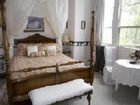 фото отеля Northside School Bed and Breakfast