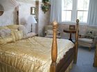 фото отеля Northside School Bed and Breakfast