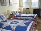 фото отеля Northside School Bed and Breakfast