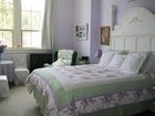 фото отеля Northside School Bed and Breakfast