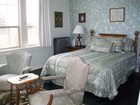 фото отеля Northside School Bed and Breakfast