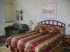 фото отеля Northside School Bed and Breakfast