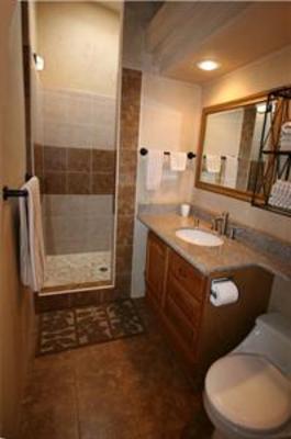 фото отеля Maui Guest House