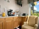 фото отеля Super 8 Motel South Fredericksburg (Virginia)