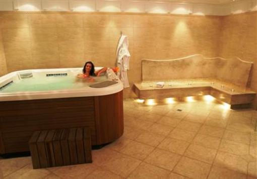 фото отеля Hotel Branicki