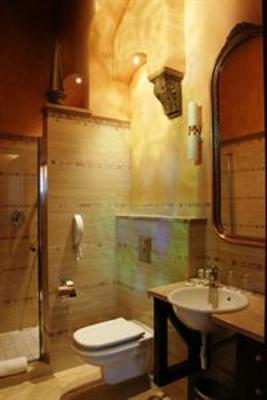 фото отеля Hotel Branicki