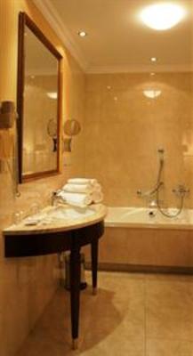 фото отеля Hotel Branicki