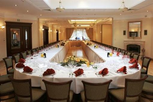 фото отеля Hotel Branicki