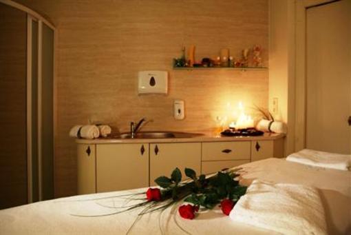 фото отеля Hotel Branicki