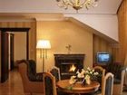 фото отеля Hotel Branicki