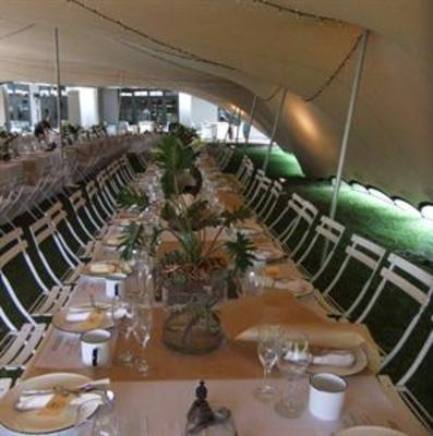 фото отеля Karoo Lodge at Samara