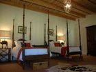 фото отеля Karoo Lodge at Samara