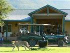 фото отеля Karoo Lodge at Samara