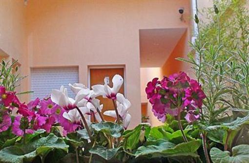 фото отеля Hotel Yinzo