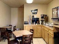 Travelodge Port Aransas