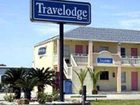 фото отеля Travelodge Port Aransas