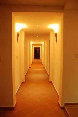 фото отеля Hotel Bright Heritage Kochi
