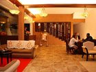 фото отеля Hotel Bright Heritage Kochi
