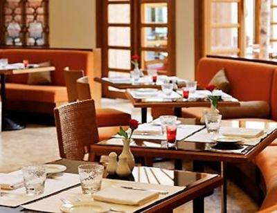 фото отеля Sofitel Agadir Royalbay Resort