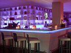 фото отеля Sofitel Agadir Royalbay Resort