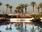 фото отеля Sofitel Agadir Royalbay Resort