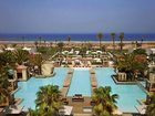 фото отеля Sofitel Agadir Royalbay Resort