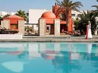 фото отеля Sofitel Agadir Royalbay Resort