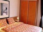 фото отеля Apartment4You Koszykowa Warsaw