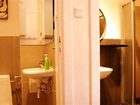 фото отеля Apartment4You Koszykowa Warsaw