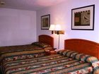 фото отеля Red Roof Inn Columbus Northeast-Westerville