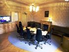фото отеля Bjertorp Slott