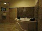 фото отеля Excelencia Hotel Suites