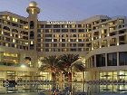 фото отеля Daniel Dead Sea Hotel