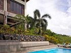 фото отеля Thara Bayview Private Pool Villa