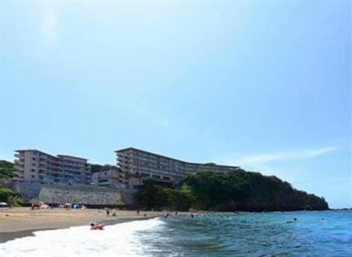 фото отеля Premier Resort Yuga Iseshima