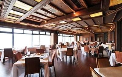 фото отеля Premier Resort Yuga Iseshima