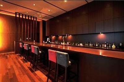 фото отеля Premier Resort Yuga Iseshima