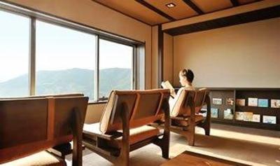 фото отеля Premier Resort Yuga Iseshima